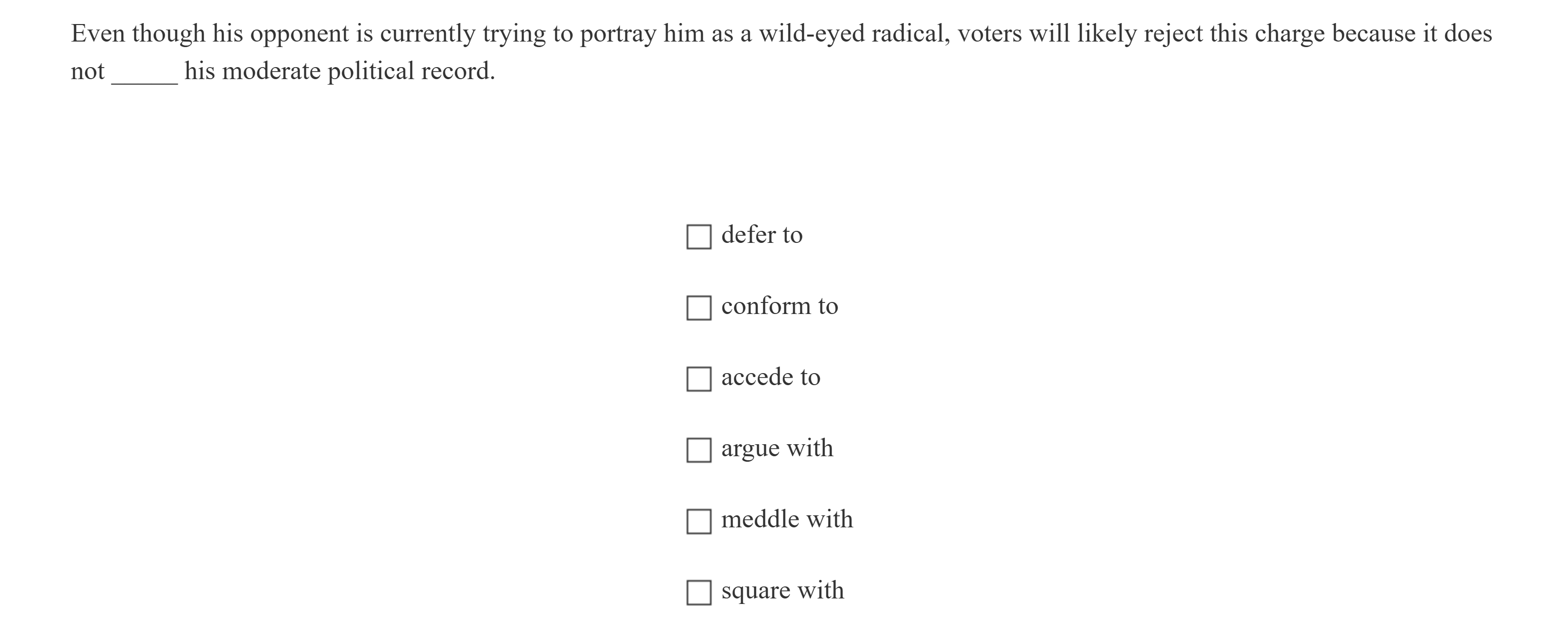 KMF Comprehensive set of mathematics questions after the reform